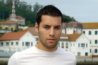 /album/booksfotografias/book-david-vigo-mayo-2012-156-jpg/